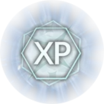 Double EXP